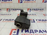 Резонатор воздушного фильтра SsangYong Actyon  2341034100