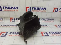 Корпус воздушного фильтра SsangYong Actyon  2311034102