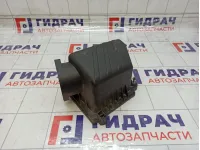 Крышка воздушного фильтра SsangYong Actyon  2311034102