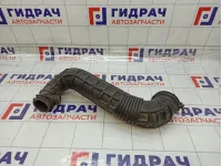 Патрубок воздушного фильтра SsangYong Actyon  2351034102