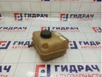 Бачок расширительный SsangYong Actyon  2161034041