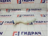 Горловина бачка омывателя SsangYong Actyon  7842034000