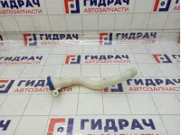 Горловина бачка омывателя SsangYong Actyon  7842034000