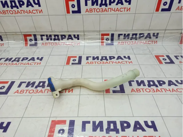 Горловина бачка омывателя SsangYong Actyon  7842034000