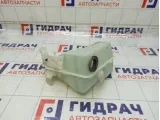 Бачок омывателя стекла SsangYong Actyon  7841034002