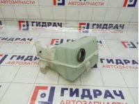 Бачок омывателя стекла SsangYong Actyon  7841034002