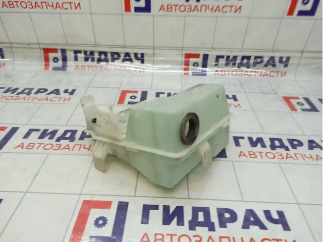 Бачок омывателя стекла SsangYong Actyon  7841034002