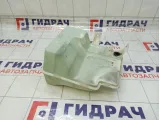 Бачок омывателя стекла SsangYong Actyon  7841034002