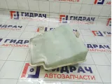 Бачок омывателя стекла SsangYong Actyon  7841034002