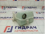 Бачок омывателя стекла SsangYong Actyon  7841034002