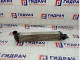 Интеркулер SsangYong Actyon  2371034100