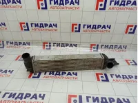 Интеркулер SsangYong Actyon  2371034100