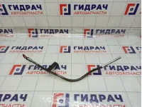 Щуп масляный SsangYong Actyon  6710100372