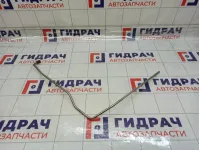 Трубка вакуумная SsangYong Actyon