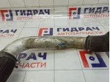 Патрубок интеркулера SsangYong Actyon  2361234100