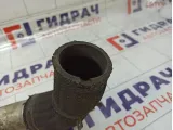 Патрубок интеркулера SsangYong Actyon  2361234100