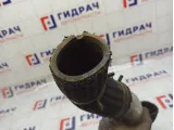 Патрубок интеркулера SsangYong Actyon  2381234100