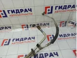 Трубка кондиционера SsangYong Actyon  6863034002