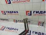 Трубка кондиционера SsangYong Actyon  6863034002