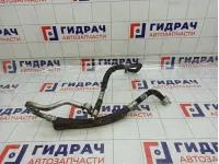 Трубка кондиционера SsangYong Actyon  6864034000