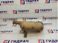 Фильтр сажевый SsangYong Actyon  2420034213