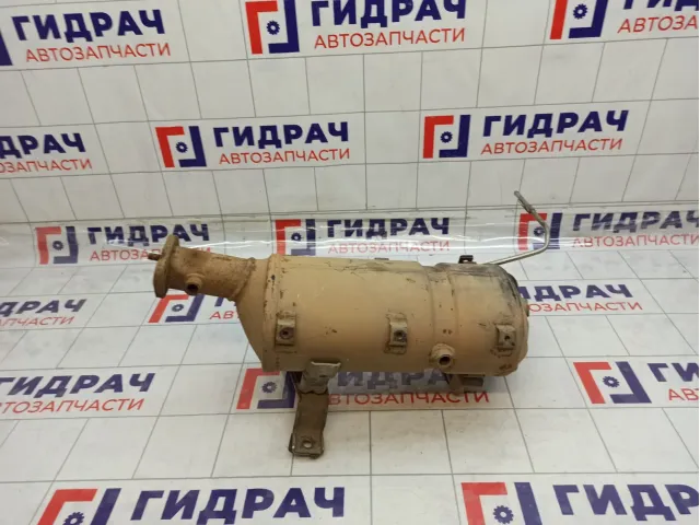 Фильтр сажевый SsangYong Actyon  2420034213