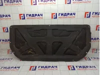 Шумоизоляция капота SsangYong Actyon  7116134001