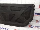 Шумоизоляция капота SsangYong Actyon  7116134001
