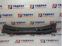 Решетка под лобовое стекло (Жабо) SsangYong Actyon  7941034000