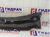 Решетка под лобовое стекло (Жабо) SsangYong Actyon  7941034000