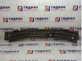Решетка под лобовое стекло (Жабо) SsangYong Actyon  7941034000