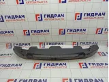 Наполнитель бампера переднего SsangYong Actyon  7878334000