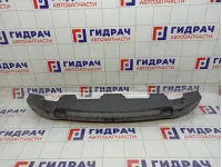 Наполнитель бампера переднего SsangYong Actyon  7878334000