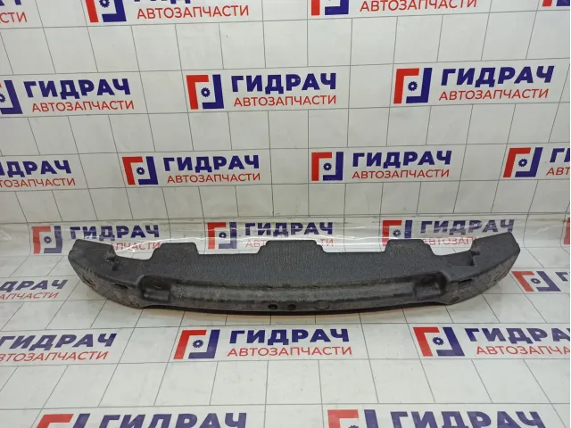 Наполнитель бампера переднего SsangYong Actyon  7878334000