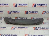 Наполнитель бампера переднего SsangYong Actyon  7878334000