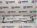 Стабилизатор задний SsangYong Actyon  4571034000