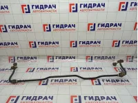 Стабилизатор задний SsangYong Actyon  4571034000