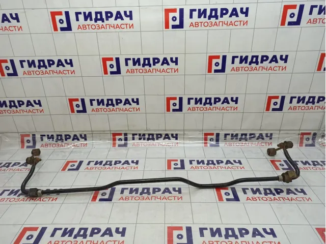 Стабилизатор задний SsangYong Actyon  4571034000