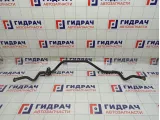 Стабилизатор передний SsangYong Actyon  4471034000