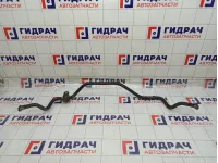 Стабилизатор передний SsangYong Actyon  4471034000