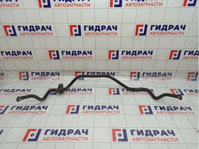 Стабилизатор передний SsangYong Actyon  4471034000