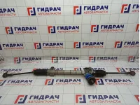 Рейка рулевая SsangYong Actyon