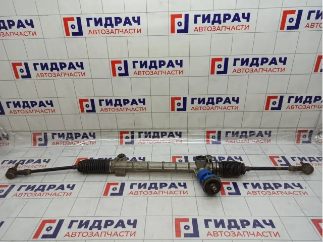 Рейка рулевая SsangYong Actyon