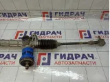 Рейка рулевая SsangYong Actyon