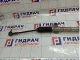 Рейка рулевая SsangYong Actyon