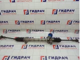Рейка рулевая SsangYong Actyon