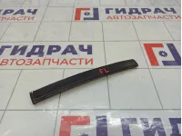 Молдинг крыши левый SsangYong Actyon  7981034010