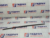 Молдинг крыши левый SsangYong Actyon  7982134010