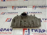 Коллектор впускной SsangYong Actyon  6711410301