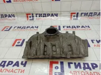 Коллектор впускной SsangYong Actyon  6711410301